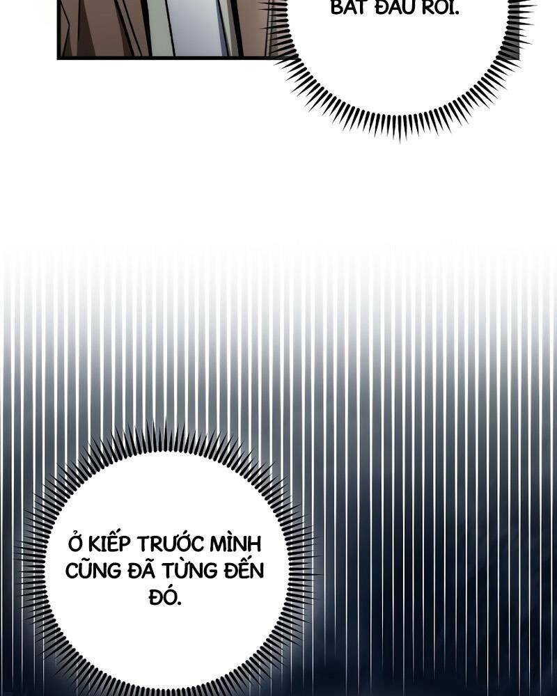 Anh Hùng Trở Lại - Chapter 38 - Page 28