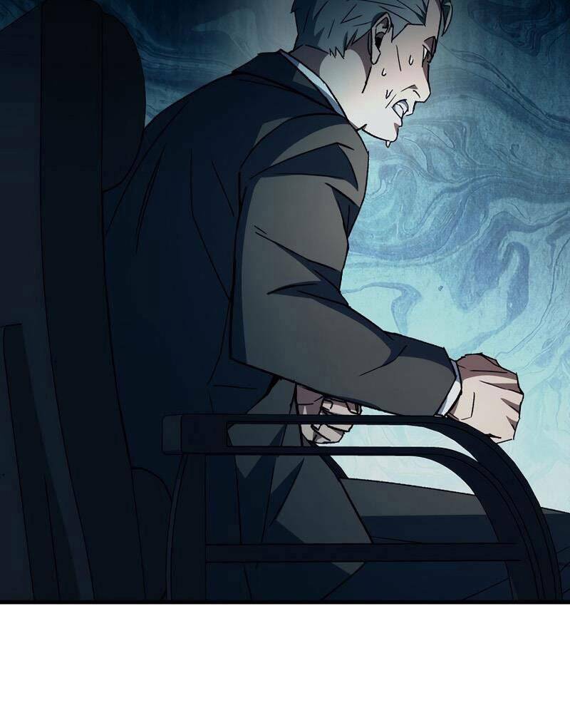 Anh Hùng Trở Lại - Chapter 38 - Page 32