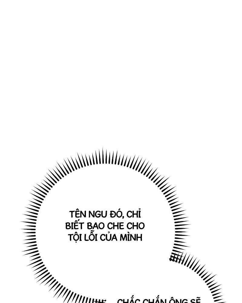 Anh Hùng Trở Lại - Chapter 38 - Page 33