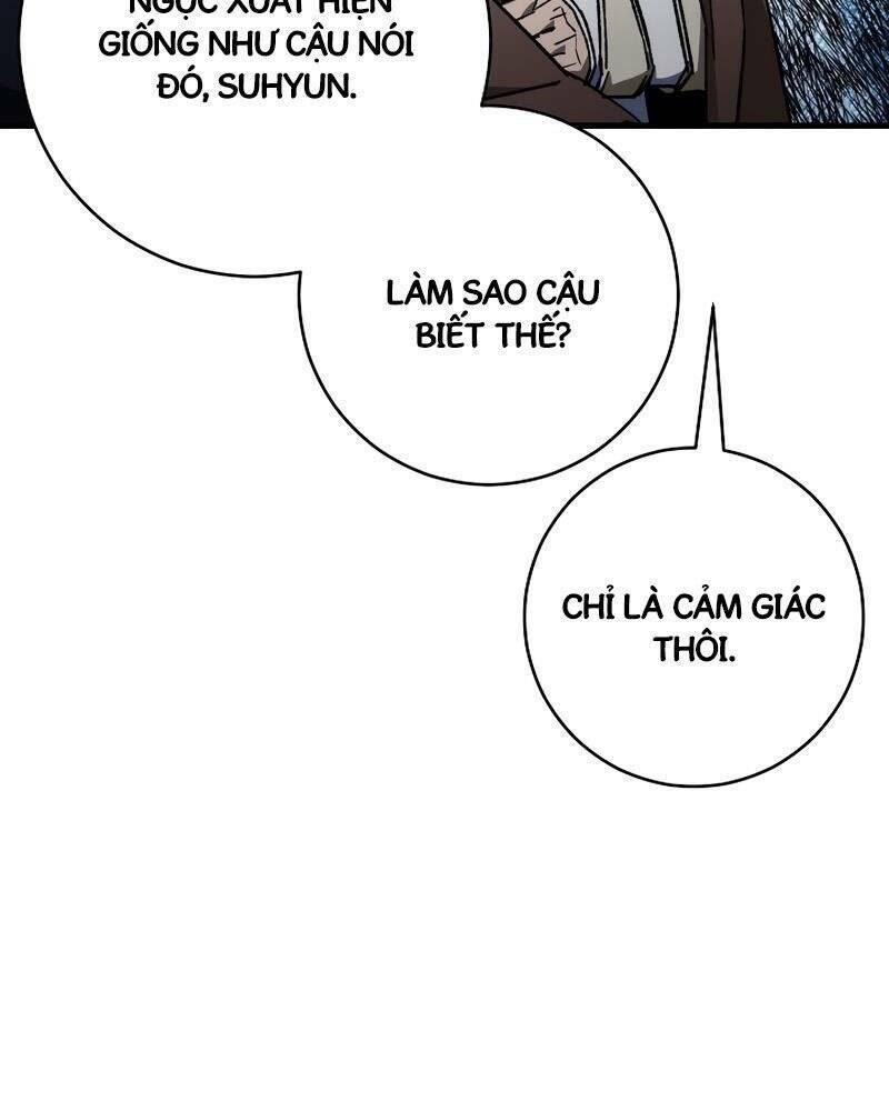Anh Hùng Trở Lại - Chapter 38 - Page 35