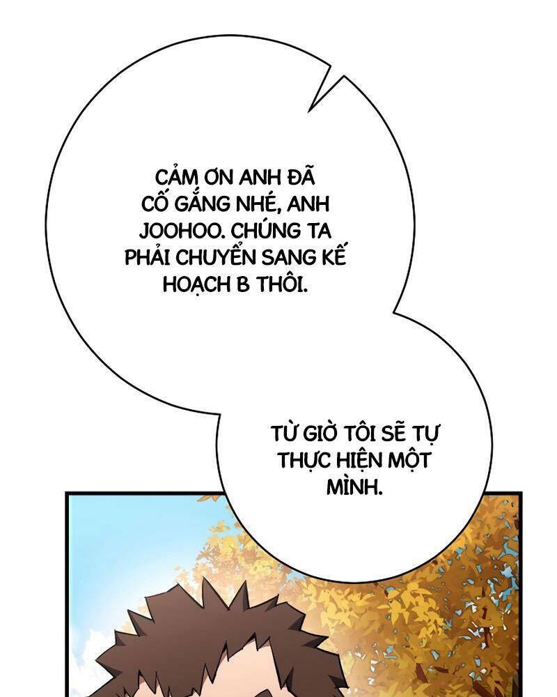 Anh Hùng Trở Lại - Chapter 38 - Page 36