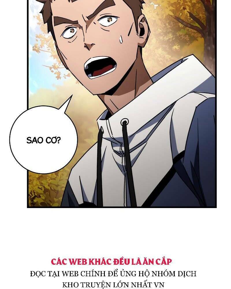 Anh Hùng Trở Lại - Chapter 38 - Page 37