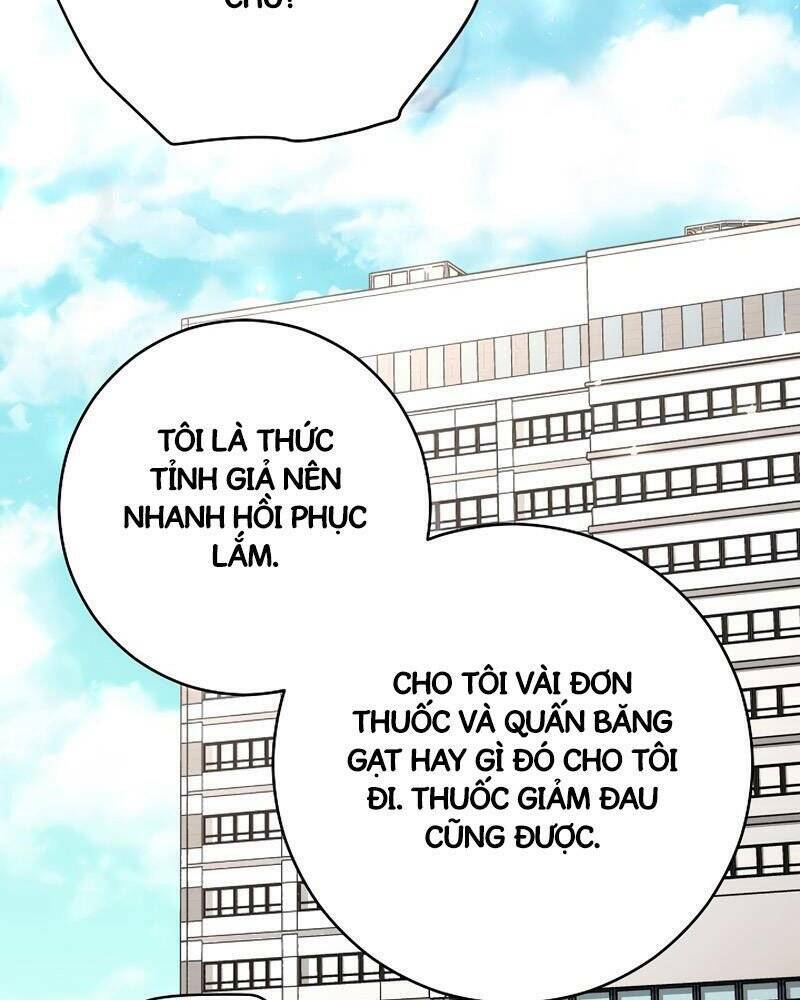 Anh Hùng Trở Lại - Chapter 38 - Page 3