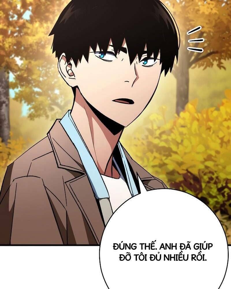 Anh Hùng Trở Lại - Chapter 38 - Page 39