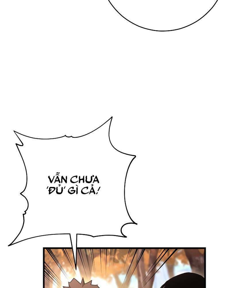 Anh Hùng Trở Lại - Chapter 38 - Page 40
