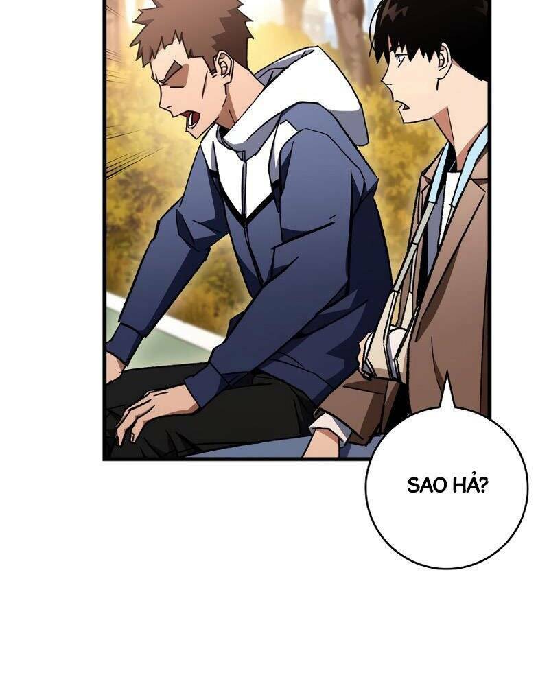 Anh Hùng Trở Lại - Chapter 38 - Page 41