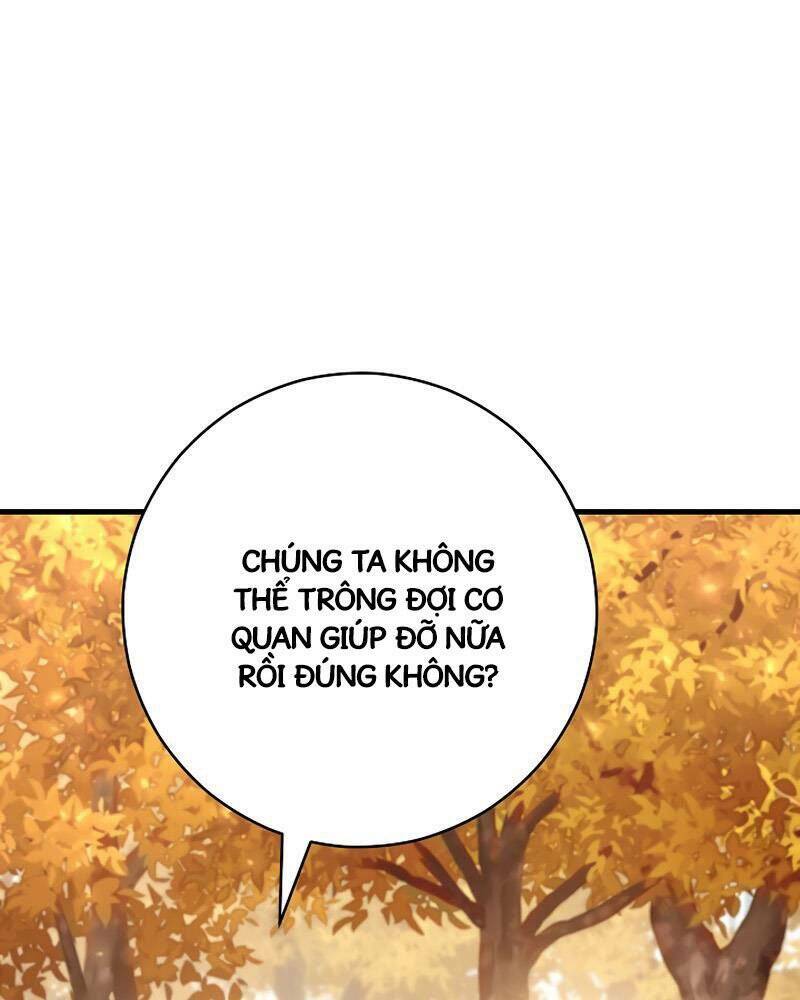 Anh Hùng Trở Lại - Chapter 38 - Page 42