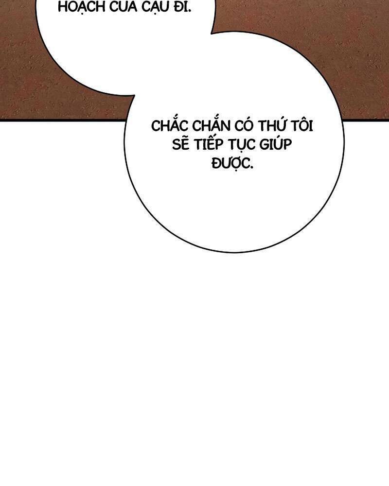 Anh Hùng Trở Lại - Chapter 38 - Page 44