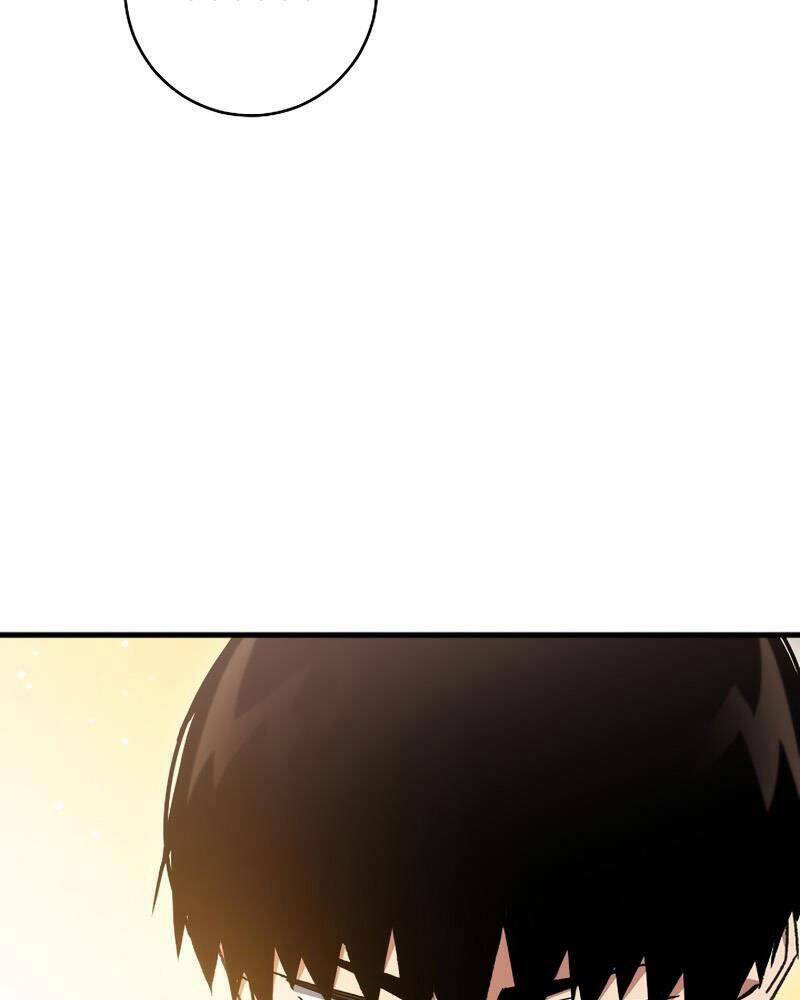 Anh Hùng Trở Lại - Chapter 38 - Page 46