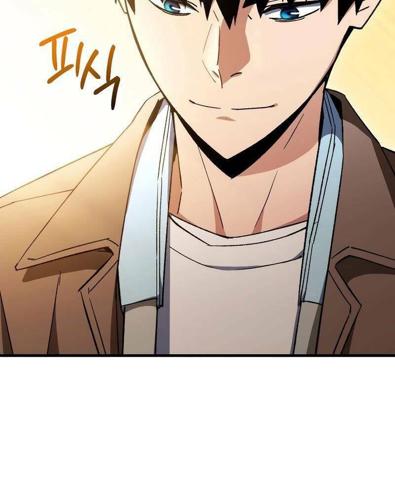 Anh Hùng Trở Lại - Chapter 38 - Page 47