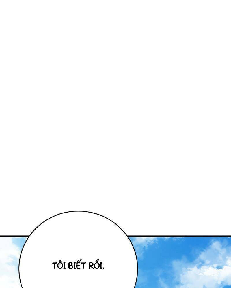 Anh Hùng Trở Lại - Chapter 38 - Page 48