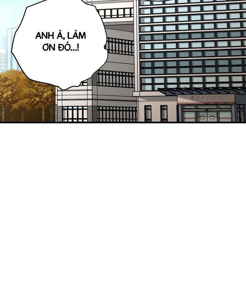 Anh Hùng Trở Lại - Chapter 38 - Page 4