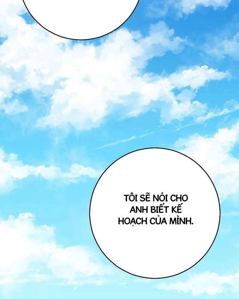 Anh Hùng Trở Lại - Chapter 38 - Page 49