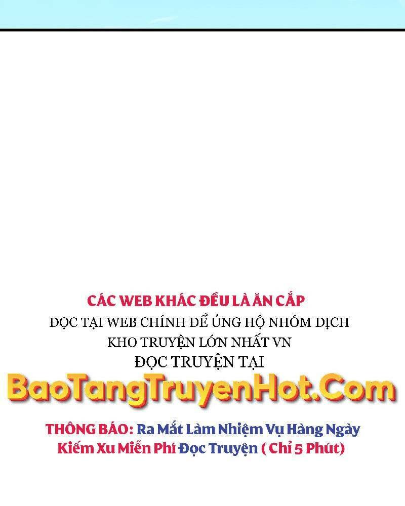 Anh Hùng Trở Lại - Chapter 38 - Page 50