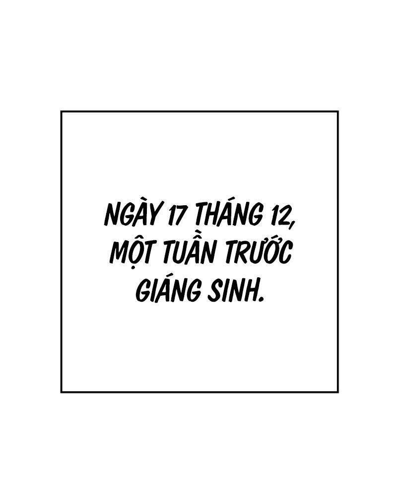 Anh Hùng Trở Lại - Chapter 38 - Page 52