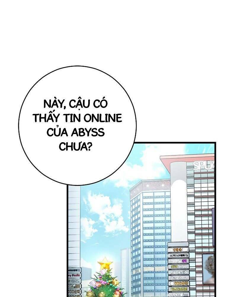 Anh Hùng Trở Lại - Chapter 38 - Page 53