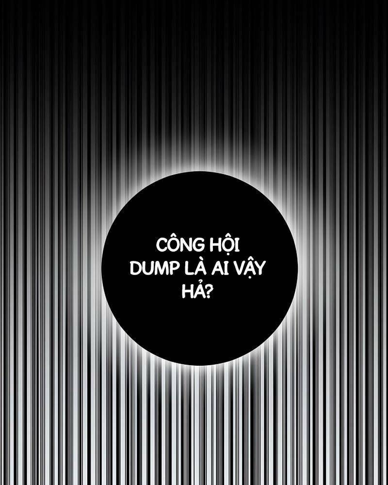 Anh Hùng Trở Lại - Chapter 38 - Page 57