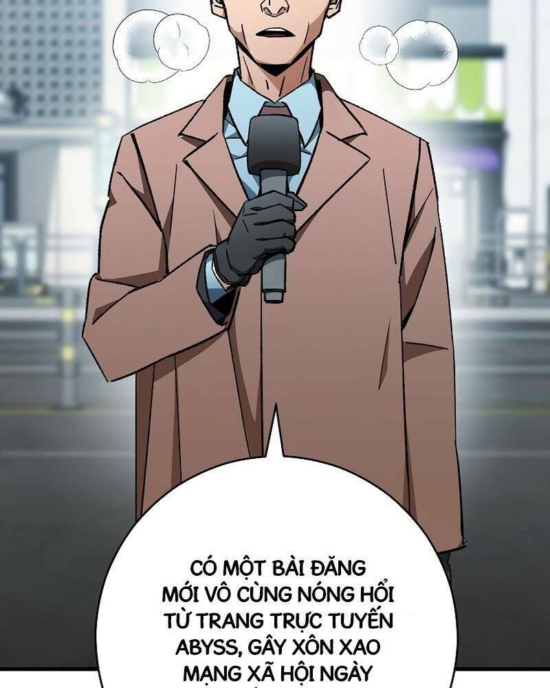 Anh Hùng Trở Lại - Chapter 38 - Page 59