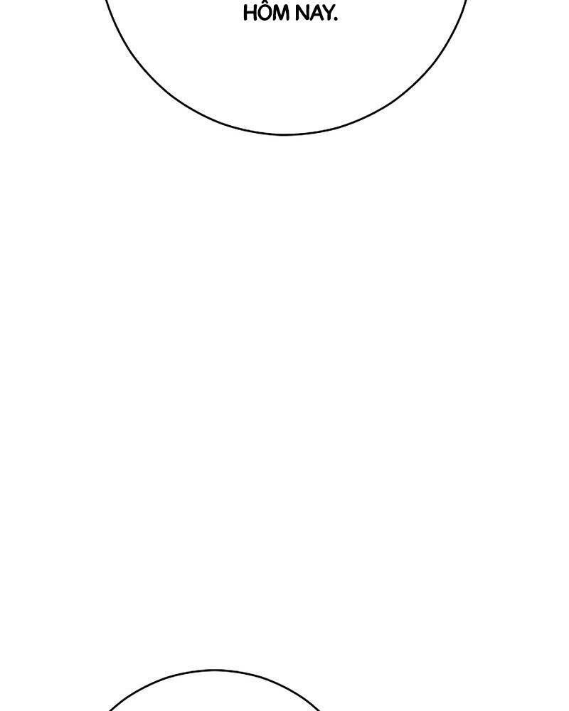 Anh Hùng Trở Lại - Chapter 38 - Page 60