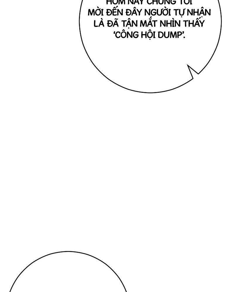 Anh Hùng Trở Lại - Chapter 38 - Page 62