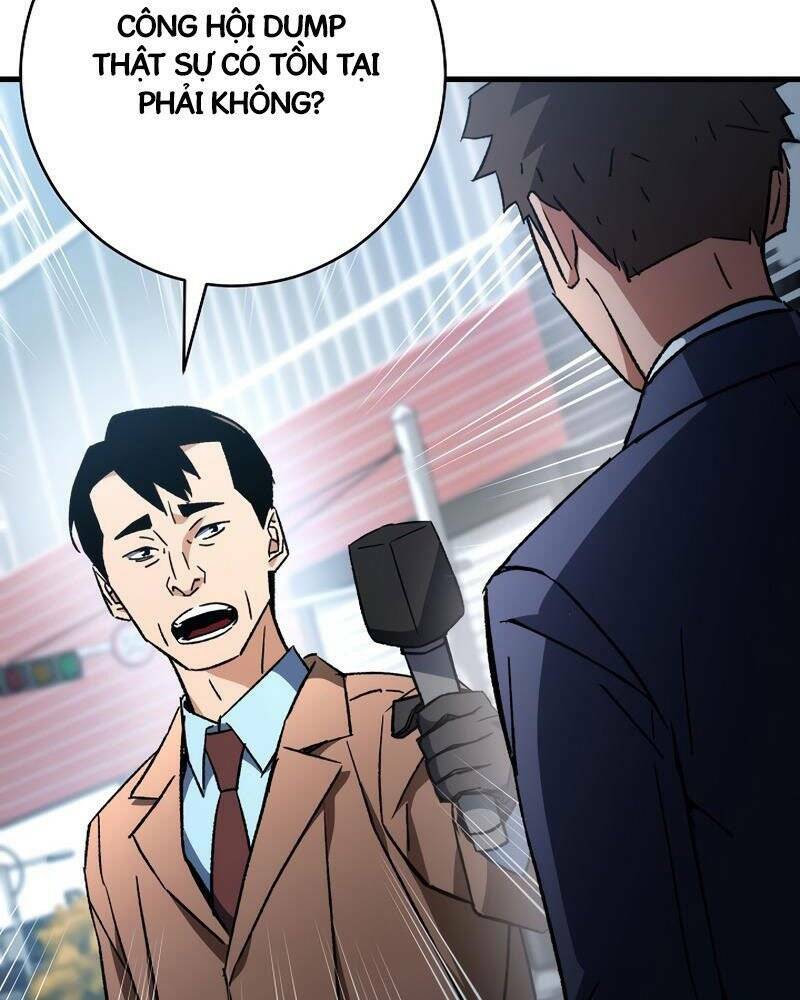 Anh Hùng Trở Lại - Chapter 38 - Page 63