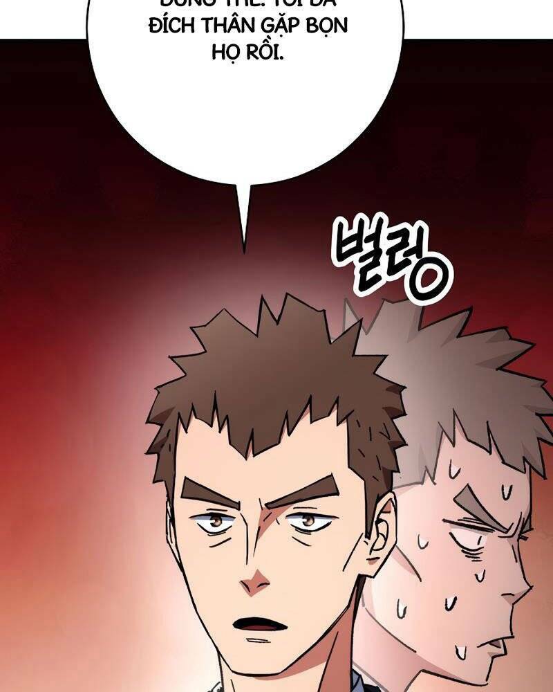 Anh Hùng Trở Lại - Chapter 38 - Page 65