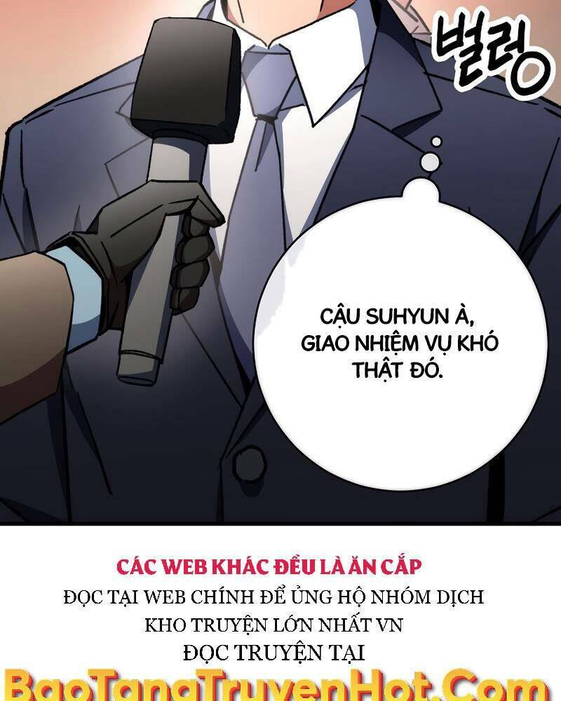 Anh Hùng Trở Lại - Chapter 38 - Page 66