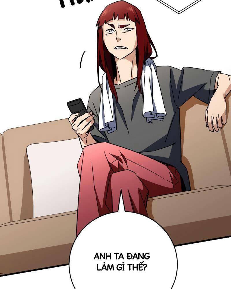 Anh Hùng Trở Lại - Chapter 38 - Page 68