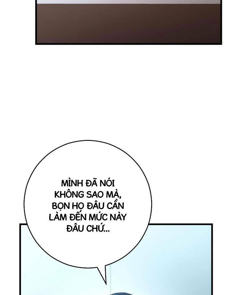 Anh Hùng Trở Lại - Chapter 38 - Page 6