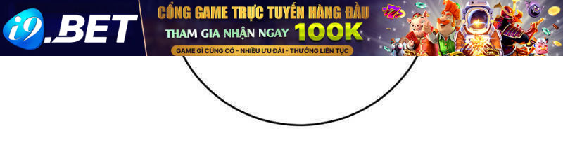 Anh Hùng Trở Lại - Chapter 38 - Page 69