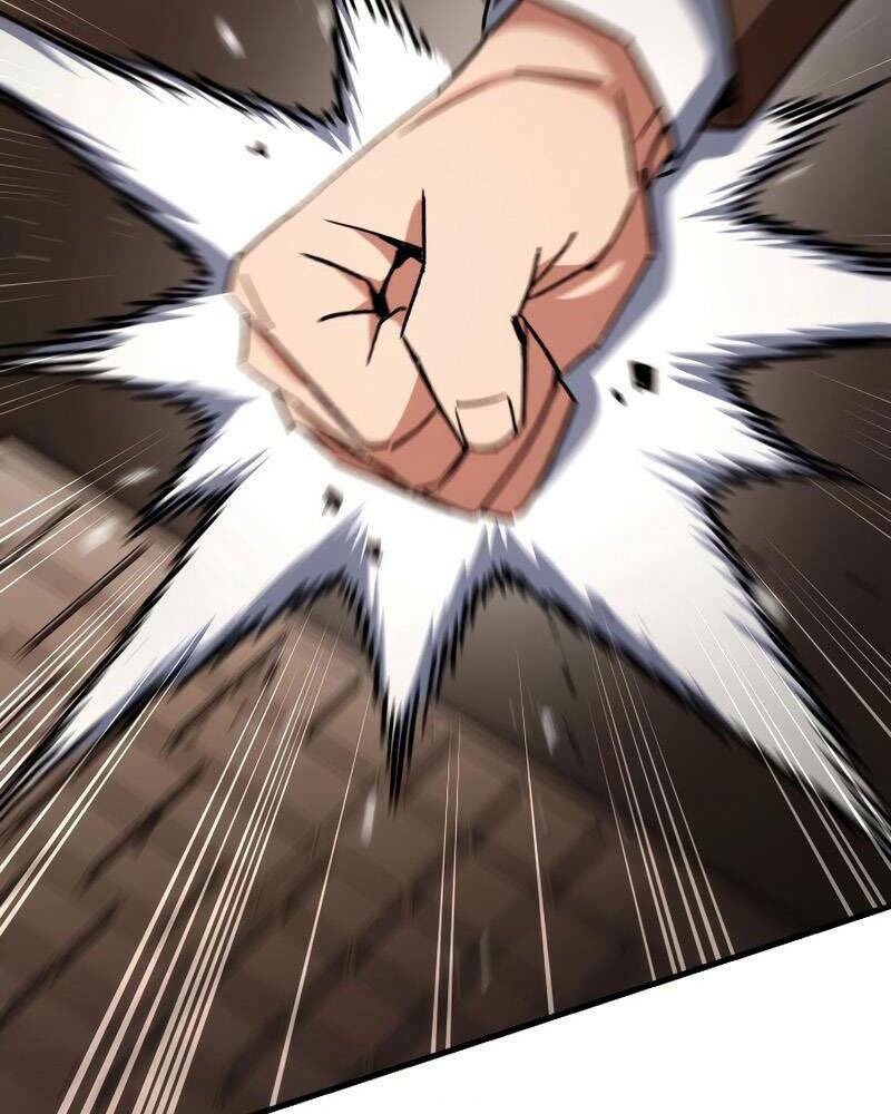 Anh Hùng Trở Lại - Chapter 38 - Page 71