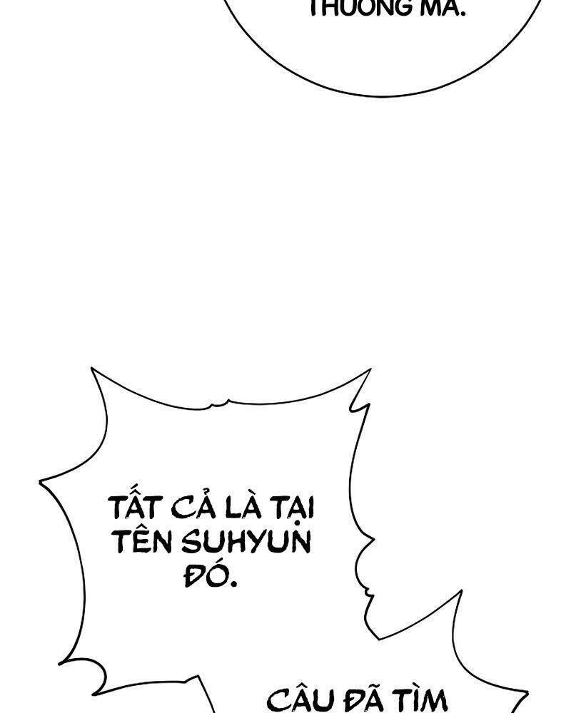 Anh Hùng Trở Lại - Chapter 38 - Page 76