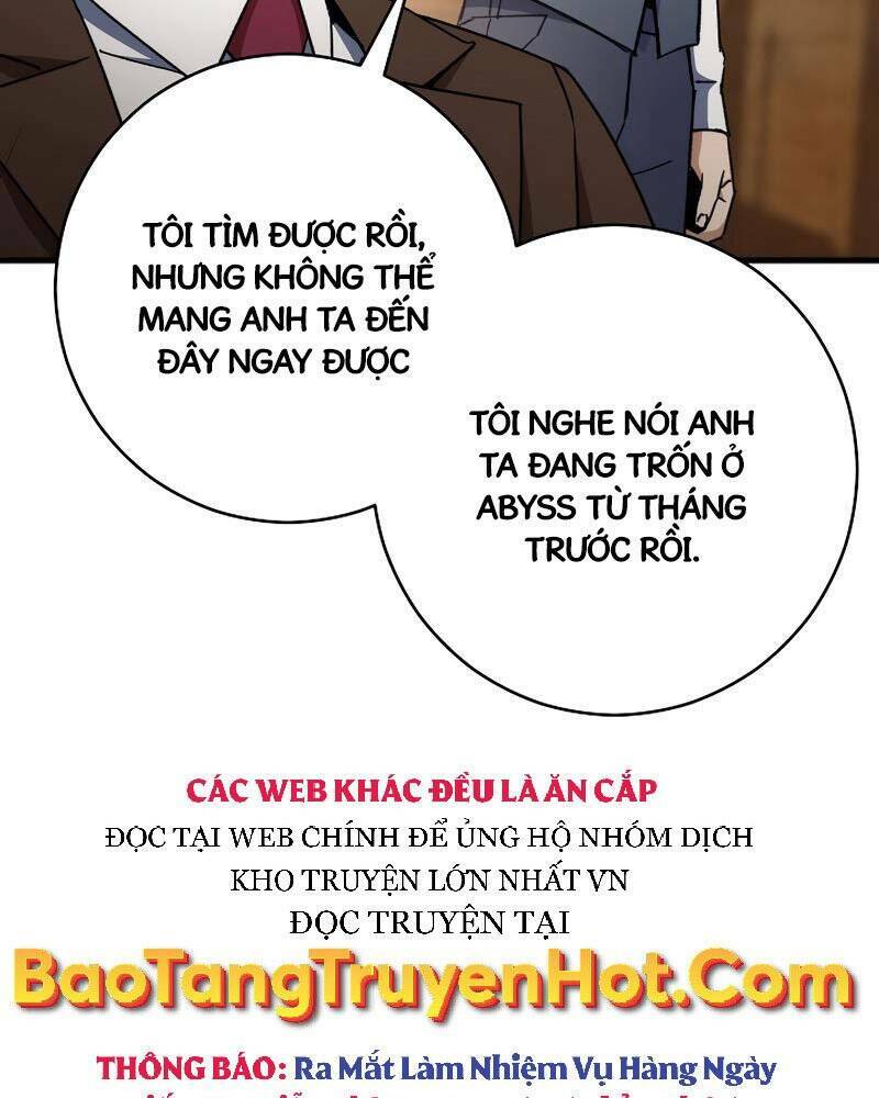 Anh Hùng Trở Lại - Chapter 38 - Page 78