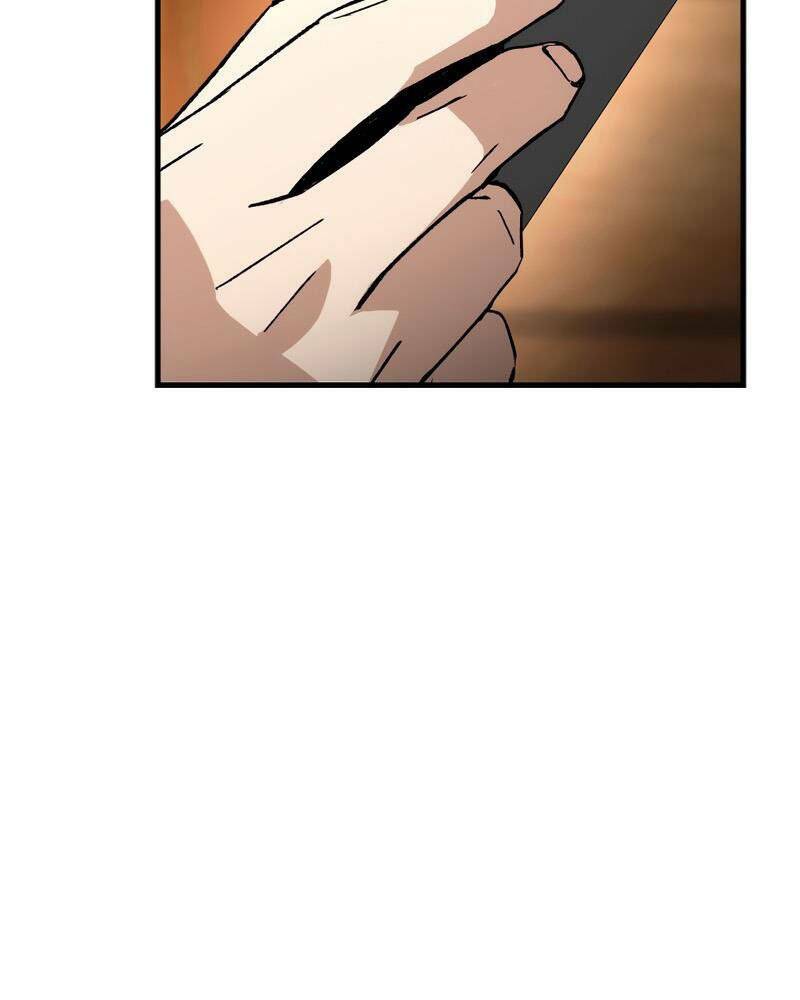 Anh Hùng Trở Lại - Chapter 38 - Page 80