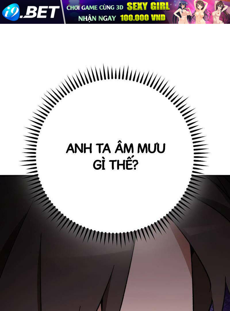 Anh Hùng Trở Lại - Chapter 38 - Page 81