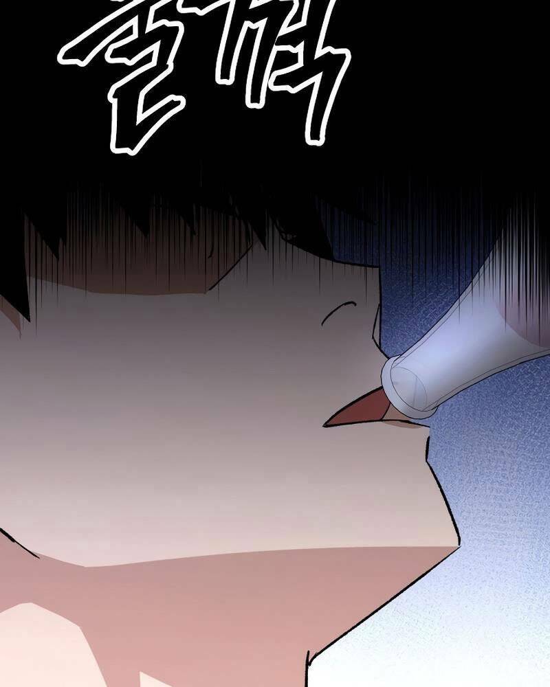 Anh Hùng Trở Lại - Chapter 38 - Page 84