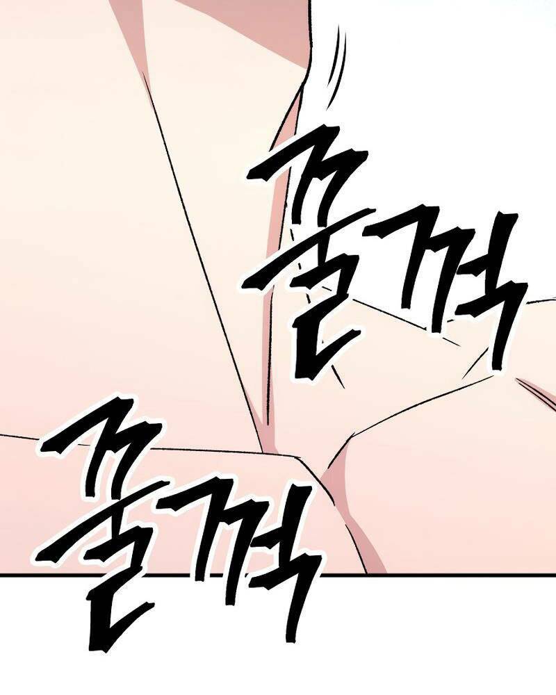 Anh Hùng Trở Lại - Chapter 38 - Page 85