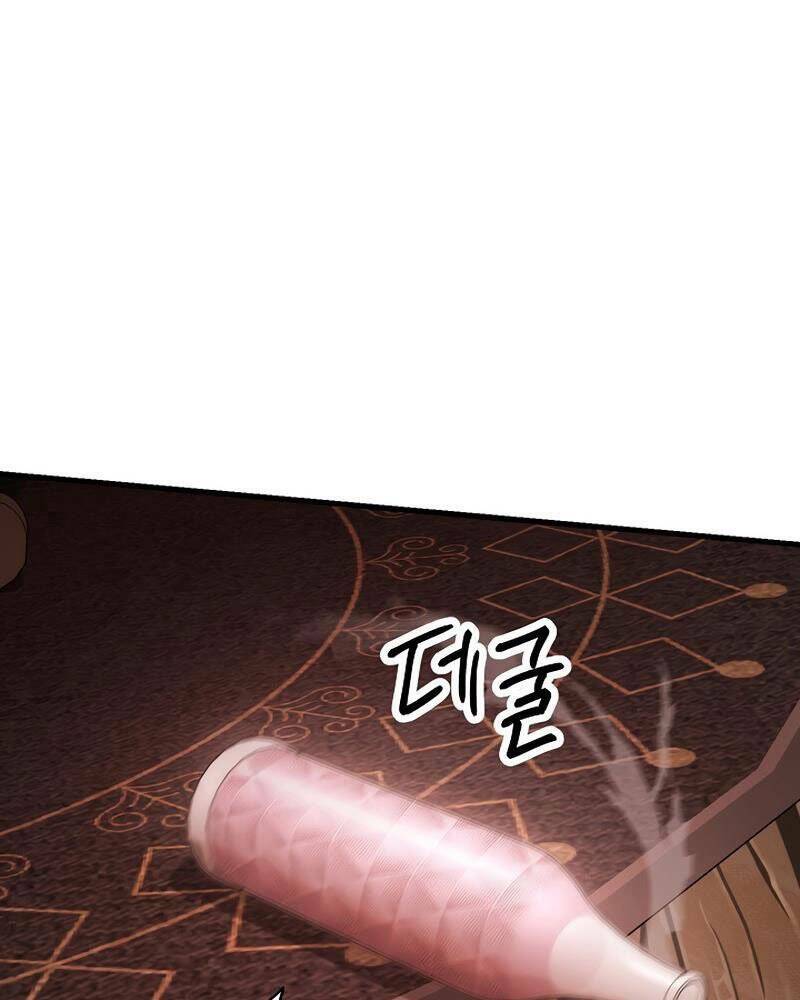 Anh Hùng Trở Lại - Chapter 38 - Page 86