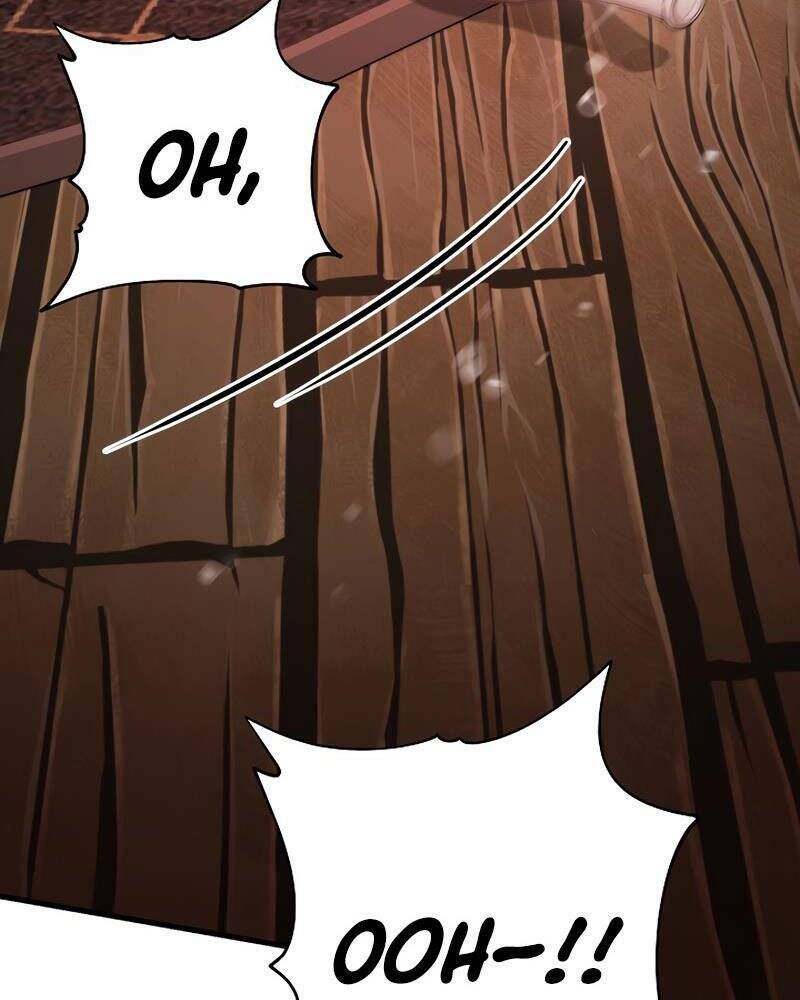 Anh Hùng Trở Lại - Chapter 38 - Page 87