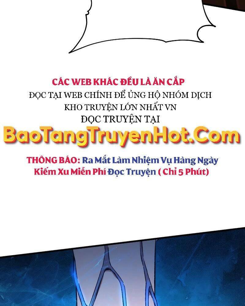 Anh Hùng Trở Lại - Chapter 38 - Page 88