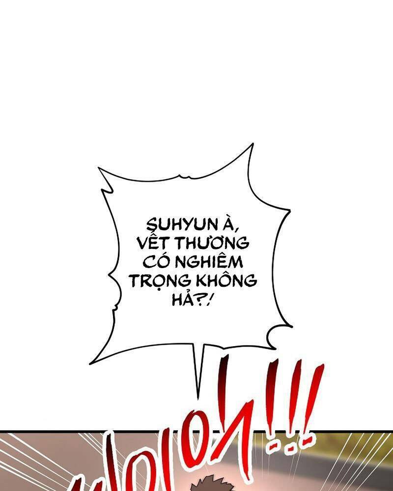 Anh Hùng Trở Lại - Chapter 38 - Page 8