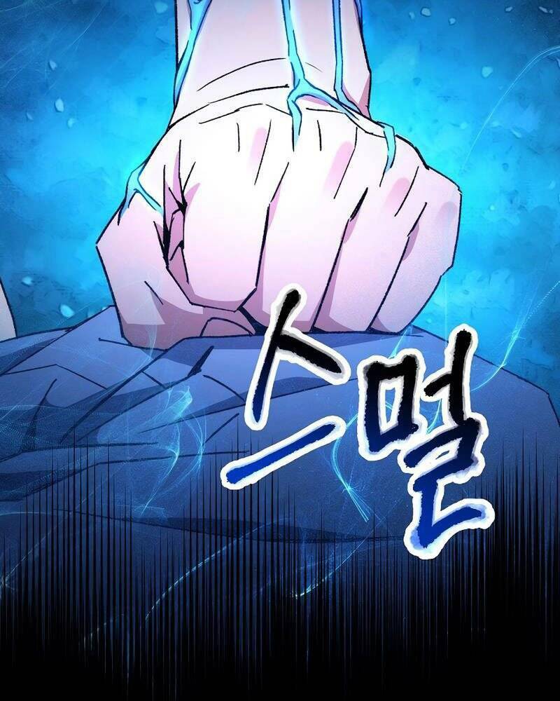 Anh Hùng Trở Lại - Chapter 38 - Page 89