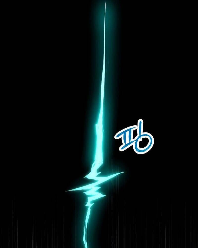 Anh Hùng Trở Lại - Chapter 38 - Page 91