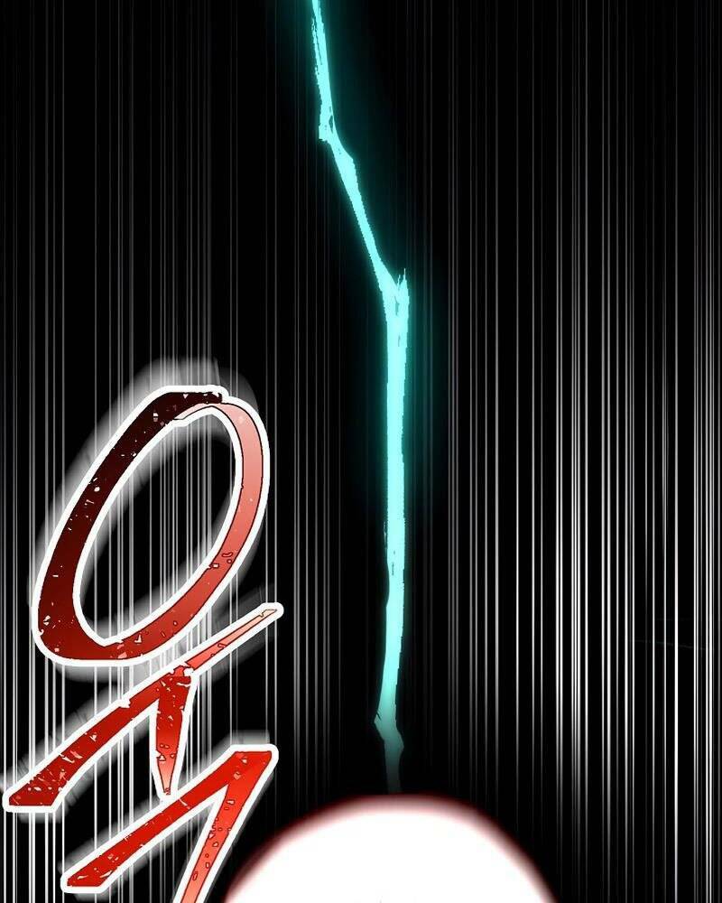 Anh Hùng Trở Lại - Chapter 38 - Page 92