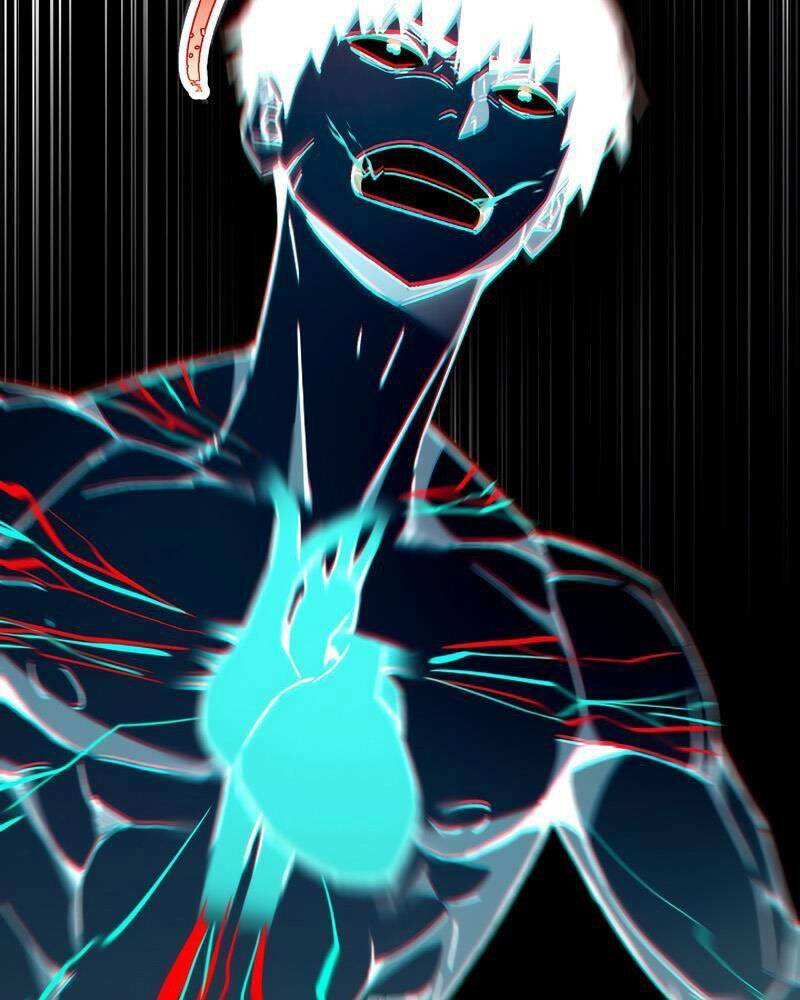 Anh Hùng Trở Lại - Chapter 38 - Page 93