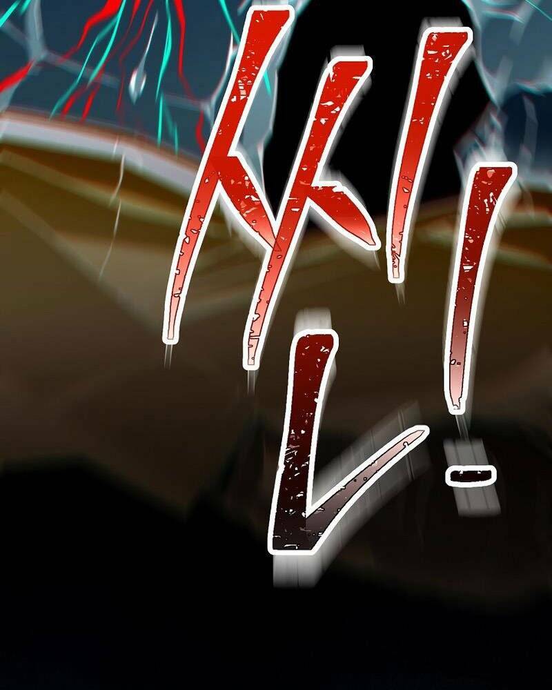 Anh Hùng Trở Lại - Chapter 38 - Page 94