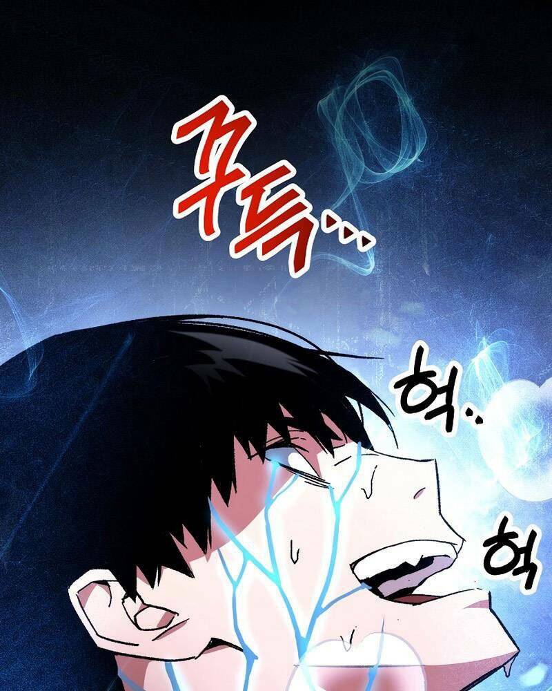 Anh Hùng Trở Lại - Chapter 38 - Page 95