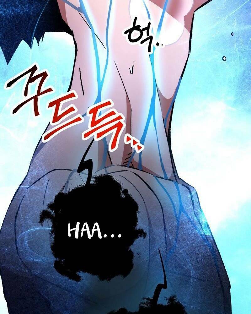 Anh Hùng Trở Lại - Chapter 38 - Page 96