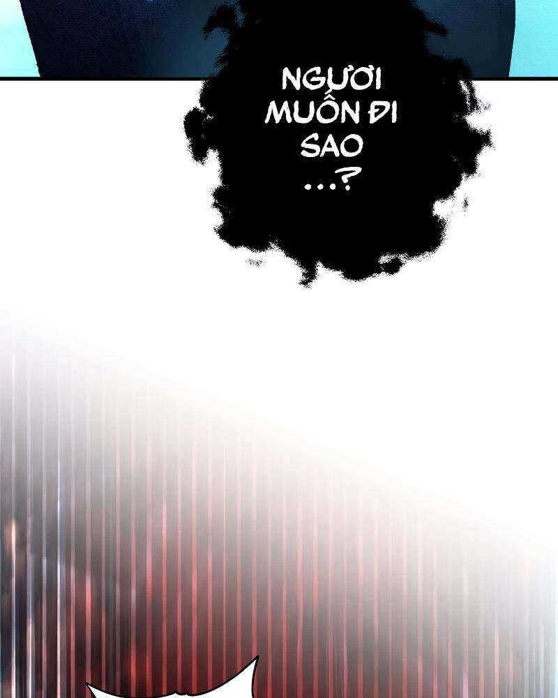 Anh Hùng Trở Lại - Chapter 38 - Page 97