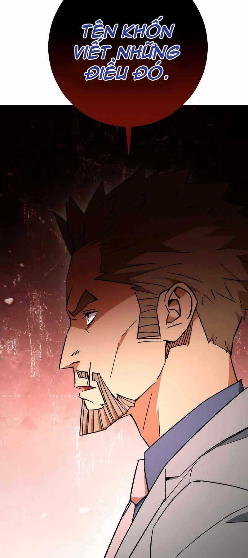 Anh Hùng Trở Lại - Chapter 39 - Page 11